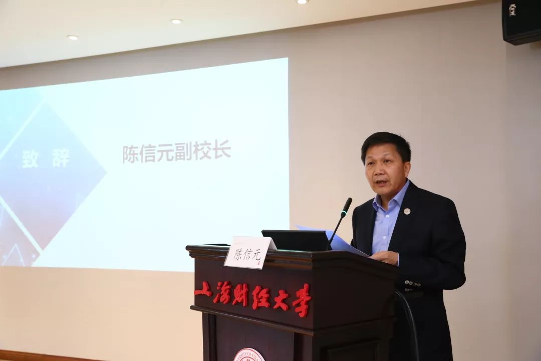 2026国家交通运输部天津水运工程科学研究院第二批（部属单位第五批）招聘9人公告