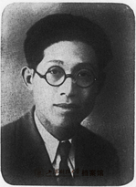 &nbsp; &nbsp; &nbsp; &nbsp; &nbsp; &nbsp; &nbsp; &nbsp; &nbsp;