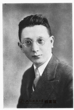 &nbsp; &nbsp; &nbsp;&nbsp;