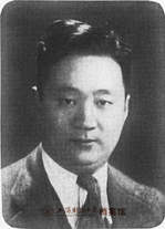 &nbsp; &nbsp; &nbsp; &nbsp; &nbsp; &nbsp; &nbsp; &nbsp; &nbsp; &nbsp; &nbsp; &nbsp;